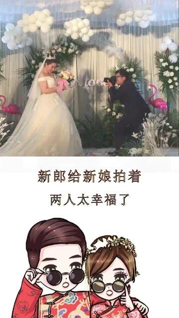 逃离游戏研究中心