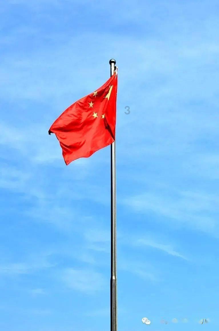 伊卡洛斯之子