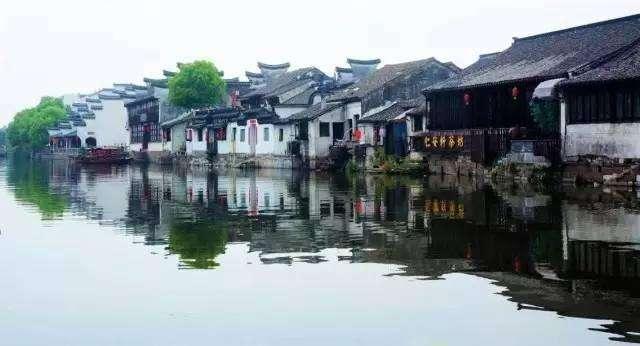 易币付游戏画面